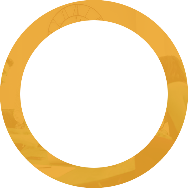 f_img