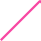 f_img
